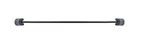 Elements Backbone-bow & Stern Frame-advanced Convertible Black. Fixed Price $143.52.