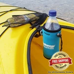 Cascade Creek Yakuzzi- New. Fixed Price $18.95.