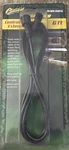 Yak-power 6FT Control Cable Extension-dana-brand New-ships 24 Hours. Fixed Price $34.88.