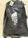 North Face Tnf Rolling Suitcase 29 Inch Luggage Travel Bag. Fixed Price $223.49.