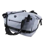 Hbm 60L Waterproof Duffel Bag Rolltop Dry Backpack. Fixed Price $83.99.