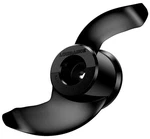 Lowrance Weedless Trolling Motor Propeller 000-15237-001. Fixed Price $53.00.