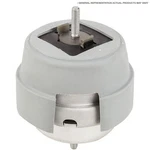 For Nissan Frontier & Xterra Engine Mount Gap. Fixed Price $43.97.