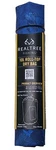 Realtree Waterproof 10L Roll Top Dry Bag Fishing Camping Boating Lightweight. Fixed Price $16.19.