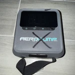 Bote Aero Mini Rechargeable 12V Pump, Please Read!!!. Fixed Price $124.99.