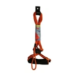 Gail Force Water Sports Float Rope-orange #FR160. Fixed Price $53.97.