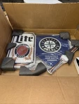 32 Led Seattle Mariners Lite Beer Nice Mancave Light Brand New. Fixed Price $300.00.