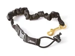 Hobie Fishing Rod Leash - (webbing). Fixed Price $26.99.