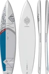 New Boardworks Navigator 11 6 Stand Up Paddleboard White. Fixed Price $899.77.