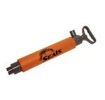 Seals Kayak Bilge Pump - New. Fixed Price $29.95.