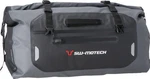 Sw-motech Drybag 350 Tail Gray/black. Fixed Price $130.00.