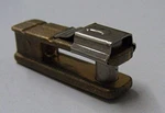 UFLEX216-L25 Clevis 33C 10/32 Fits C2/C8/CO. Fixed Price $51.56.