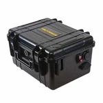 Yp-bbk Power Pack Battery Box. Fixed Price $129.99.