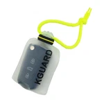 Kguard Waterproof Pouch For Electronic Car Keys Certified IPX8 (up To 40 M). Fixed Price $97.91.