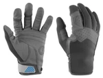Mustang Survival Traction Full Finger Glove. Fixed Price $39.99.