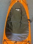 Kayak Heavy Duty Cockpit Size 1.2 New With Tags. Fixed Price $30.00.