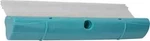 Seadog 491100-1 Sea-dog Boat Hook Silicone Squeegee (4911001). Fixed Price $46.10.