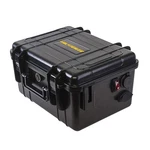 Yak Power Pack Battery Box. Fixed Price $129.99.