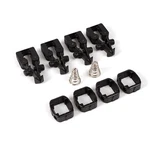 Hobie Kayak Aka Lock Spring Kit Hinged Hook #79520604. Fixed Price $33.99.