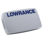 Lowrance HOOK2-4 Series Protective Sun Cover 000-14173-001. Fixed Price $15.99.