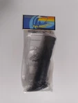 Yak-gear Flush Mount Rod Holder W/hardware New Factory Sealed. Fixed Price $9.99.