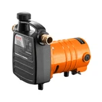 Vevor Cast Iron Utility Water Transfer Pump Portable 1/2HP 1600 Gph. Fixed Price $91.90.
