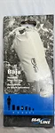 Baja 30L Versatile Vinyl Dry Bag Protection 040818085219 New. Fixed Price $29.95.