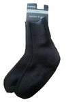 Nrs Hydroskin 0.5 Socks Size Small Waterproof-brand New-ships 24 Hours. Fixed Price $64.88.