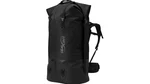 Sealline 120L Pro Dry Pack W/ Free S&h Color: Black. Fixed Price $270.37.