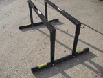 Hobie Kayak Rigging Stand. Fixed Price $329.00.