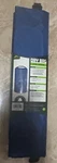 Quest PAD00240 Royal Blue Plastic Buckle Waterproof Rafting Dry Bag 55L LW480. Fixed Price $9.99.
