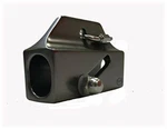 Kufa Sports Anchor Lift, Shrimp Pot Puller KAL-10. Fixed Price $29.99.