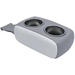 Boat Cup Holder Pontoon Double Drink Portable Bottle .... Fixed Price $148.76.
