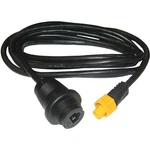 Simrad Ethernet Adapter Cable Yellow 5P To RJ45 Female 2M (000-0127-56). Fixed Price $49.99.