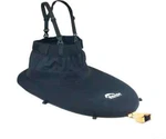 Seals Extreme Tour Kayak (spray Skirt) - Black New. Fixed Price $194.95.