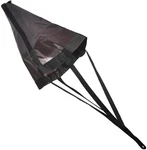 Moocy Sea Anchor Drift Sock Trolling Parachute, 24"/32"/42" Boat. Fixed Price $104.21.