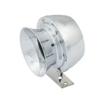 Marinco 12V International Shorty Horn Upc 035028100364. Fixed Price $120.75.