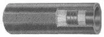 Marine Tridentflex Water Hose 50' TRC1000126. Fixed Price $670.42.