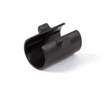 Hobie Livewell Drain Tube C-clip #72021054. Fixed Price $11.49.