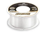 Sufix Advance Monofilament Clear Lb Test 330 Yards 604-108. Fixed Price $12.49.