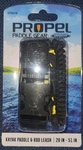 Propel Paddle Gear Kayak & Rod Leash SLPG56140. Fixed Price $9.25.