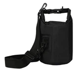 2L/3L/5L/10L/15L/20L/30L 500D Tarpaulin Heavey-duty Pvc Water Proof Dry Bag S.... Fixed Price $16.71.