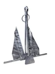 Tie Down "hooker Quick Set" Anchor 5 Lbs. Fixed Price $22.49.