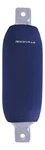 Rockville C6523NB 6.5"X23 Navy Blue Fender Cover, Stretchy, Uv Resistant. Fixed Price $14.95.