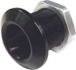 Atlantis Bow Eye Bushing Black Anodized Alum Kawasaki Yamaha Pwc AZ1010BK. Fixed Price $25.99.