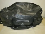 Skog Kust Duffels Waterproof Duffle Dry Bags 90L Black Moto Edition. Fixed Price $79.95.