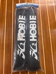 Hobie Sup Rack Pad 18". Fixed Price $34.49.