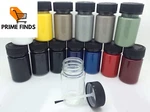 Hyundai & Kia Touch Up Paint Kit -pick Color Codes Perfect Match For Diy Repair. Fixed Price $19.99.