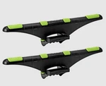 Railblaza 50-0012-71 C-tug Marine Kayak. Fixed Price $54.99.