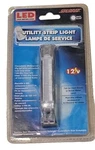 Seasense Led Utility Strip Group, Rv/boat Lighting, 12V Low Amp 50023838. Fixed Price $5.95.